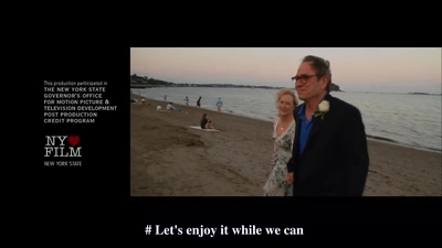 希望温泉剧照的剧照