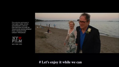 希望温泉剧照的剧照