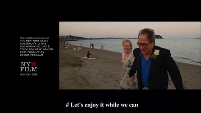 希望温泉剧照的剧照