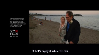 希望温泉剧照的剧照