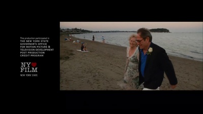 希望温泉剧照的剧照