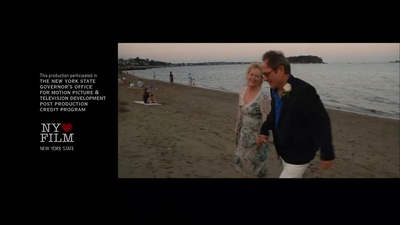 希望温泉剧照的剧照