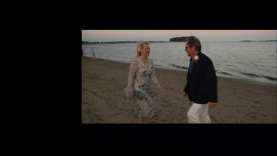 希望温泉剧照的剧照