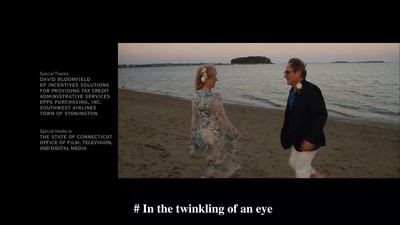 希望温泉剧照的剧照