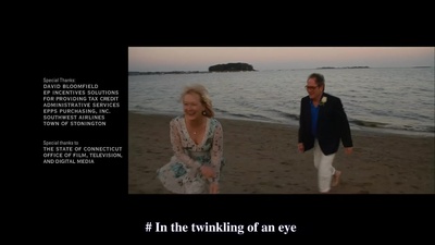 希望温泉剧照的剧照