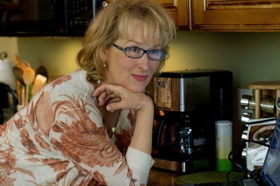 希望温泉剧照的剧照