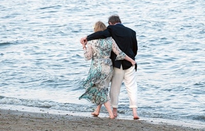 希望温泉剧照的剧照