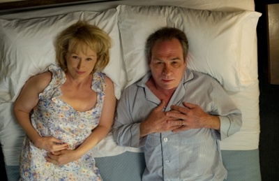 希望温泉剧照的剧照