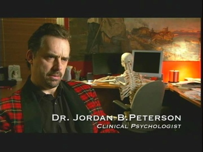 丧尸狂迷剧照的剧照