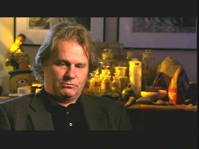 丧尸狂迷剧照的剧照