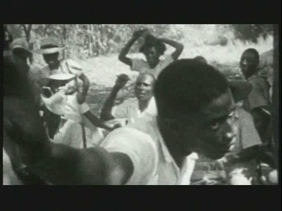 丧尸狂迷剧照的剧照