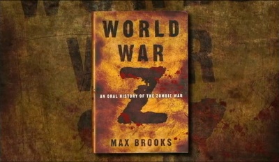 丧尸狂迷剧照的剧照