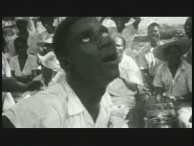 丧尸狂迷剧照的剧照