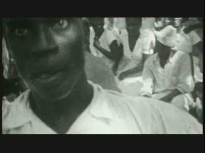 丧尸狂迷剧照的剧照