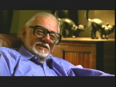 丧尸狂迷剧照的剧照