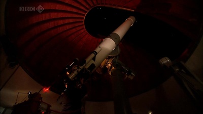 梵蒂冈：隐秘的世界剧照的剧照