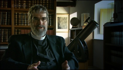 梵蒂冈：隐秘的世界剧照的剧照