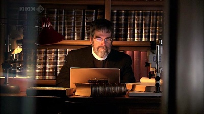 梵蒂冈：隐秘的世界剧照的剧照