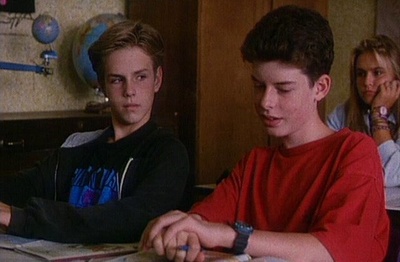 燃烧的蜗牛剧照的剧照