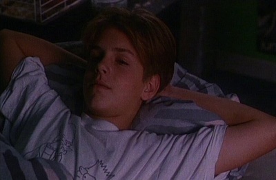 燃烧的蜗牛剧照的剧照