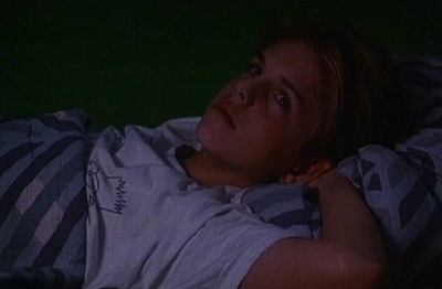 燃烧的蜗牛剧照的剧照