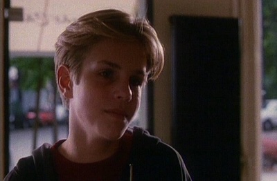 燃烧的蜗牛剧照的剧照