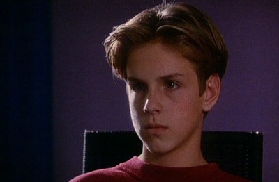 燃烧的蜗牛剧照的剧照