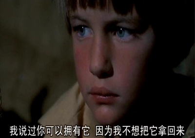 死亡游戏剧照的剧照