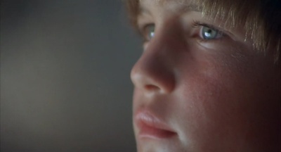 死亡游戏剧照的剧照