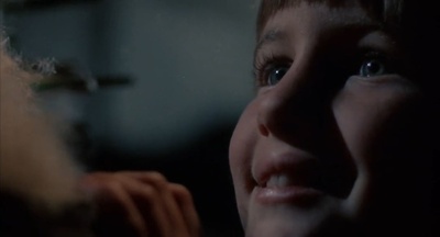 死亡游戏剧照的剧照