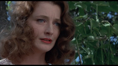 死亡游戏剧照的剧照