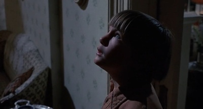 死亡游戏剧照的剧照