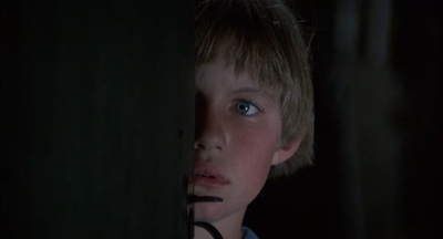 死亡游戏剧照的剧照