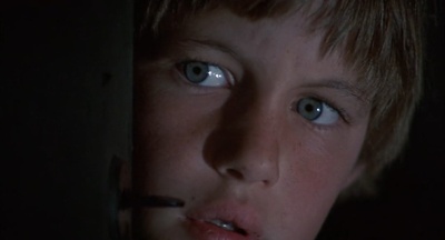 死亡游戏剧照的剧照