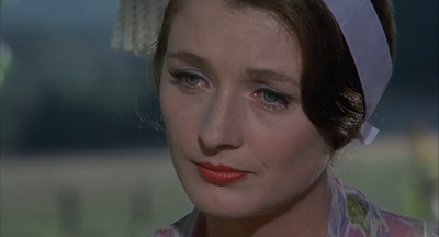 死亡游戏剧照的剧照