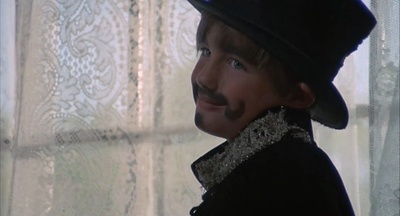 死亡游戏剧照的剧照