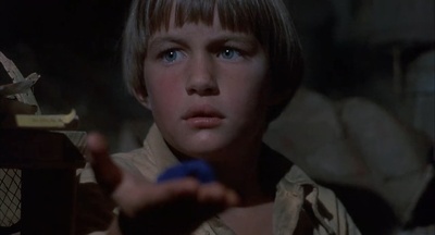 死亡游戏剧照的剧照