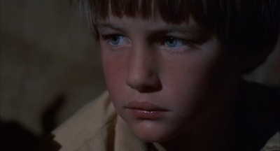 死亡游戏剧照的剧照