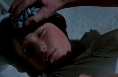 死亡游戏剧照的剧照