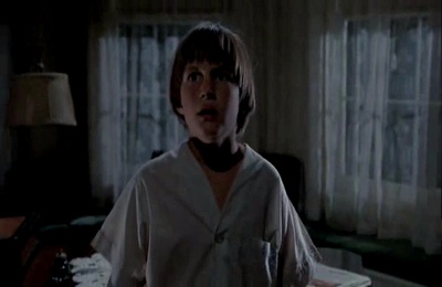 死亡游戏剧照的剧照