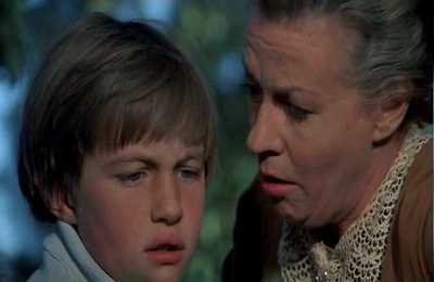 死亡游戏剧照的剧照