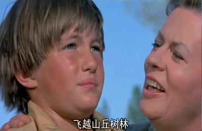 死亡游戏剧照的剧照