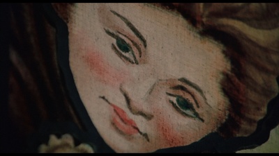 死亡游戏剧照的剧照