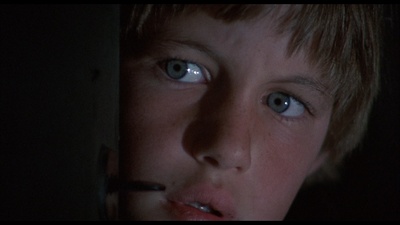 死亡游戏剧照的剧照