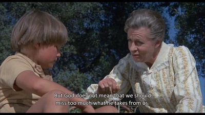 死亡游戏剧照的剧照