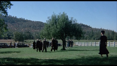 死亡游戏剧照的剧照