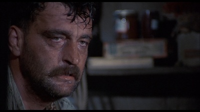 死亡游戏剧照的剧照