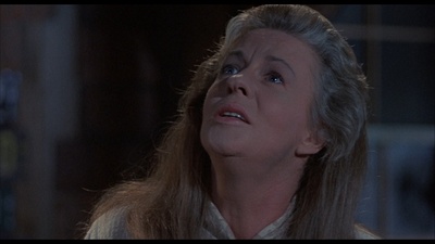 死亡游戏剧照的剧照