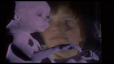 死亡游戏剧照的剧照