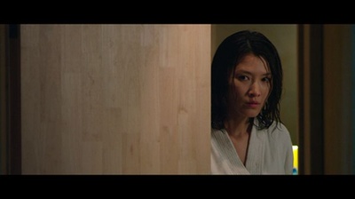 死亡游戏剧照的剧照